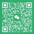 WeChat contact