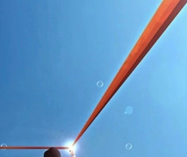 After the application, has a storm hit the potassium fertilizer market?